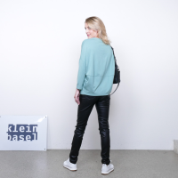 Shirt Antonella